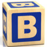 Picture of Benjamin Miller