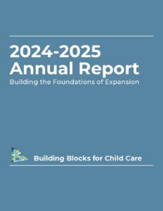 Cover of the B2C2 Annual Report 2024-25